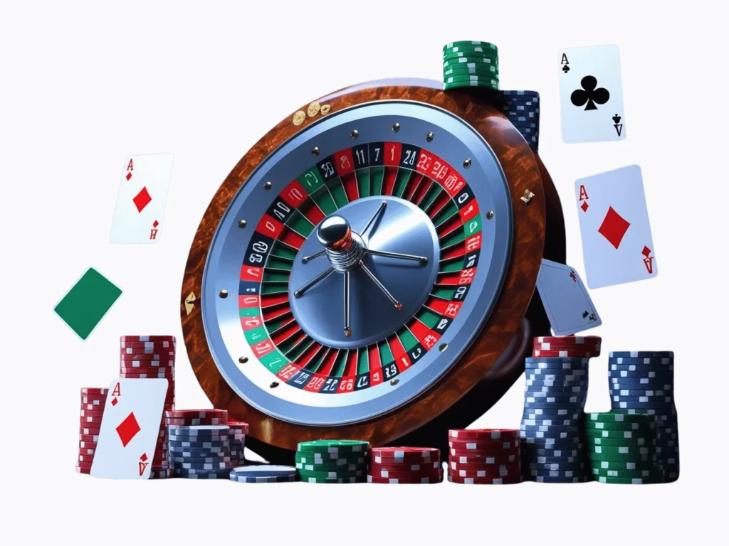 blog pakgame