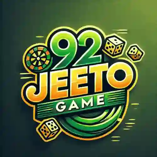 92 Jeeto Game Download – Pakistan’s Best Online Lottery Platform