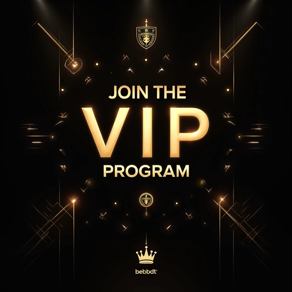 betbdt vip login, BETBDT, betbdt vip, bet bdt, betbdt app, betbdt jackpot, betbdt login, betbdt club, betbdt download, betbdt slots, betbdt casino, bet bdt vip, bet bdt login, bet bdt app