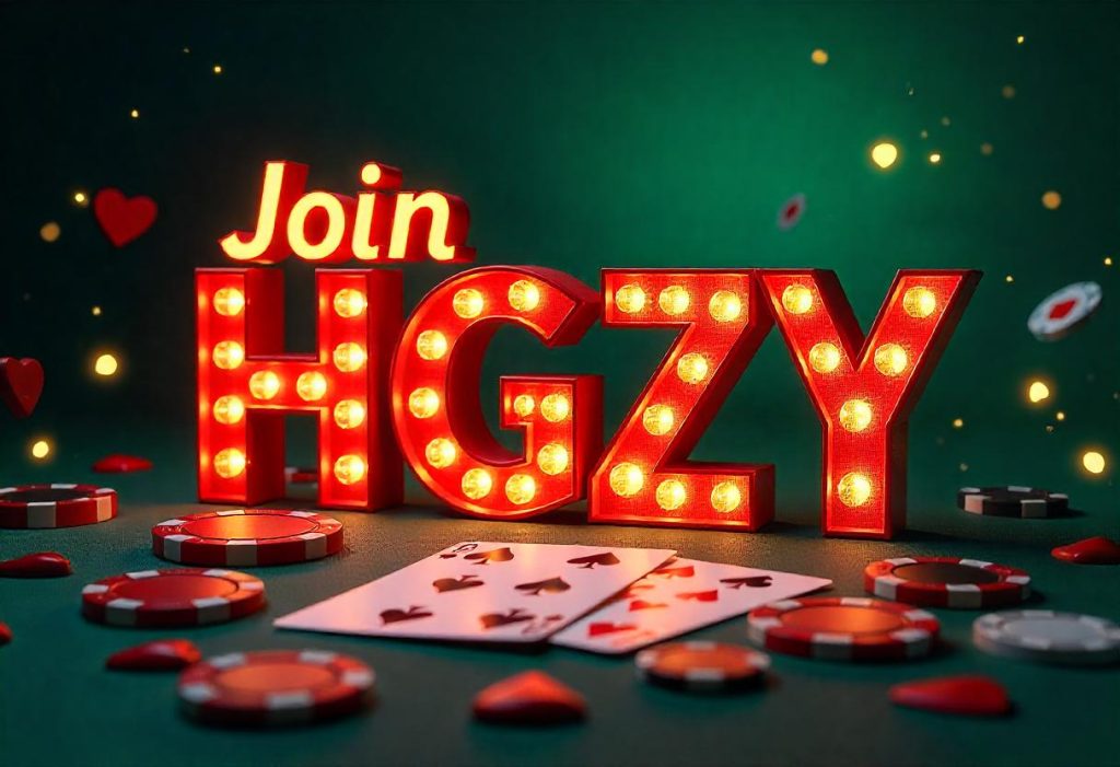 Hgzy, bdt game, hgnice,hgzy game, bdt game, bdt game login, hazy bdt game, bdt game download, bdt game online, hazy bdt game, hgzy app, hgzy login, hgzy bdt