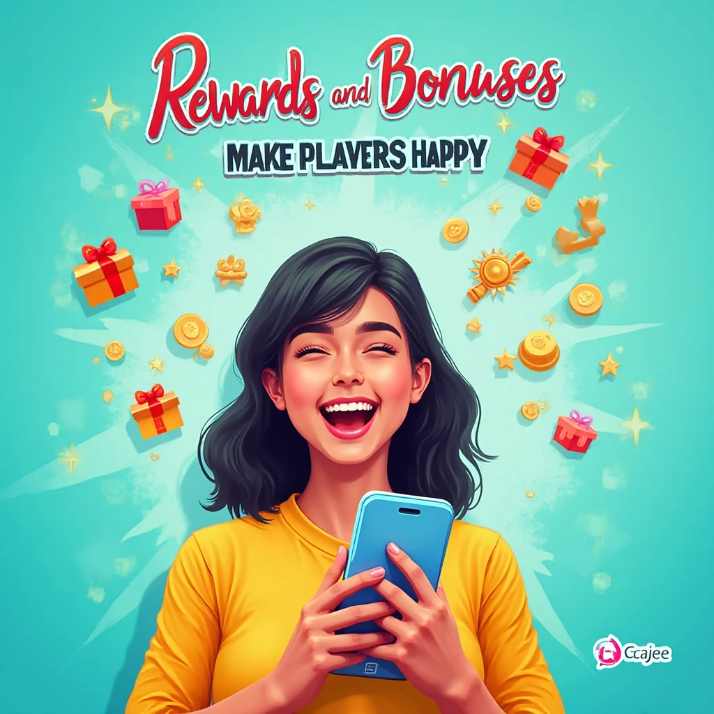 Gbajee, gbajee game, gbajee login, gbajee club, gbajee app, gbajee vip, gbajee download, gbajee app download, gbajee vip app, gbajee apps, gbajee apk, gbajee vip login,