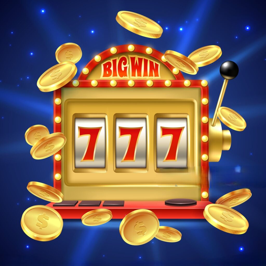 777 Lucky,777 Lucky App, 777 Lucky Download,777 Lucky Slots login,777 Lucky login app, 777 APK download,777 Lucky Slots register, Lucky 777 Slots free, Lucky JILI Slot 777,777 Lucky referral program,777 Lucky bonus