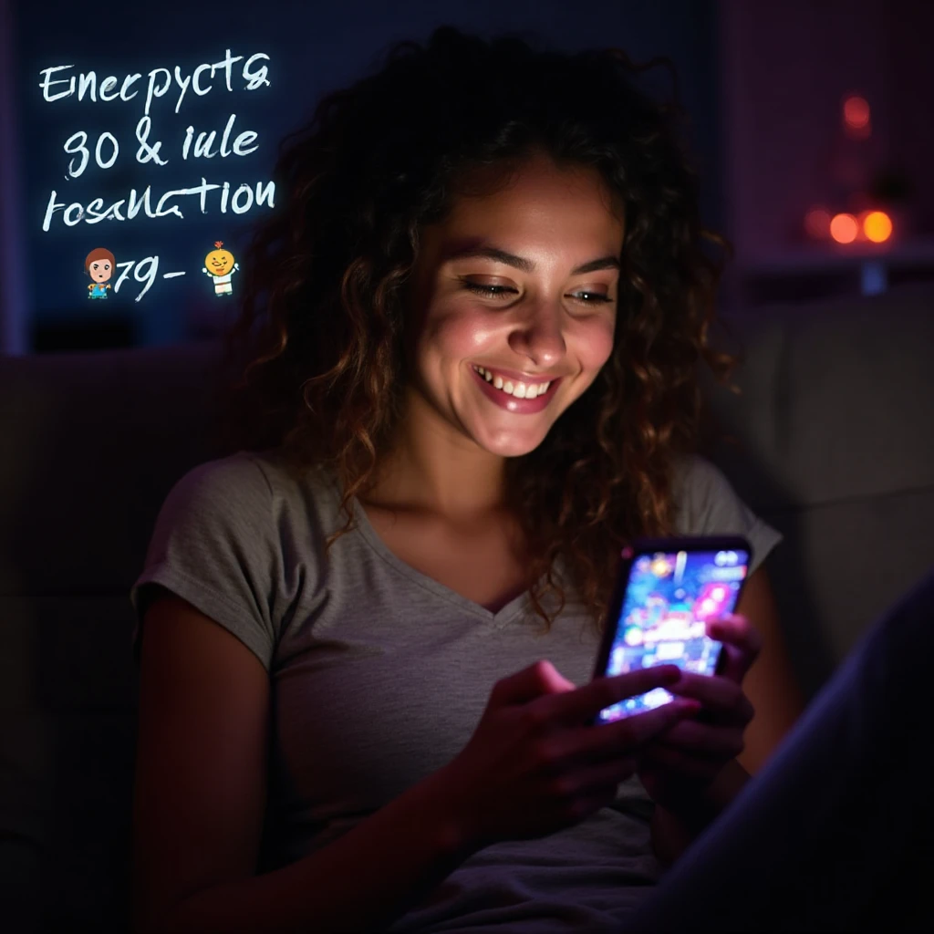 777 Lucky,777 Lucky App, 777 Lucky Download,777 Lucky Slots login,777 Lucky login app, 777 APK download,777 Lucky Slots register, Lucky 777 Slots free, Lucky JILI Slot 777,777 Lucky referral program,777 Lucky bonus