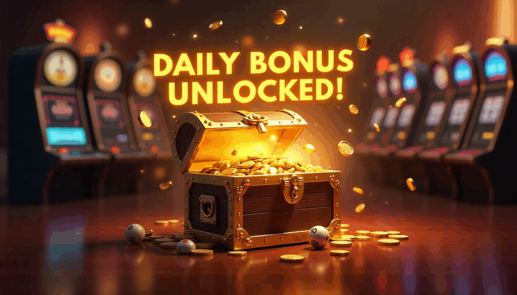 87 Lucky Club, 87 Lucky Club download, 87 Lucky Club login, 87 Lucky Club game download, 87 Lucky Club apk download, 87 Lucky Club registration, 87 Lucky Club apk, 87 Lucky Club game, 87 Lucky Club login app, 87 Lucky Club login pakistan, 87 Lucky Club register, 87 Lucky Club app