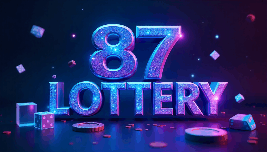 87 Lucky Club, 87 Lucky Club download, 87 Lucky Club login, 87 Lucky Club game download, 87 Lucky Club apk download, 87 Lucky Club registration, 87 Lucky Club apk, 87 Lucky Club game, 87 Lucky Club login app, 87 Lucky Club login pakistan, 87 Lucky Club register, 87 Lucky Club app