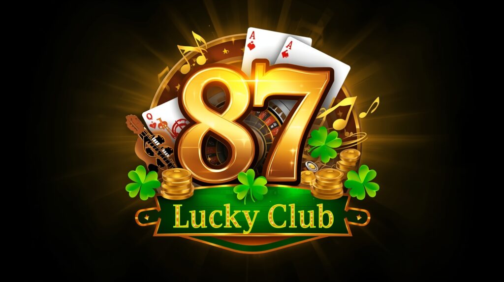 87 Lucky Club, 87 Lucky Club download, 87 Lucky Club login, 87 Lucky Club game download, 87 Lucky Club apk download, 87 Lucky Club registration, 87 Lucky Club apk, 87 Lucky Club game, 87 Lucky Club login app, 87 Lucky Club login pakistan, 87 Lucky Club register, 87 Lucky Club app