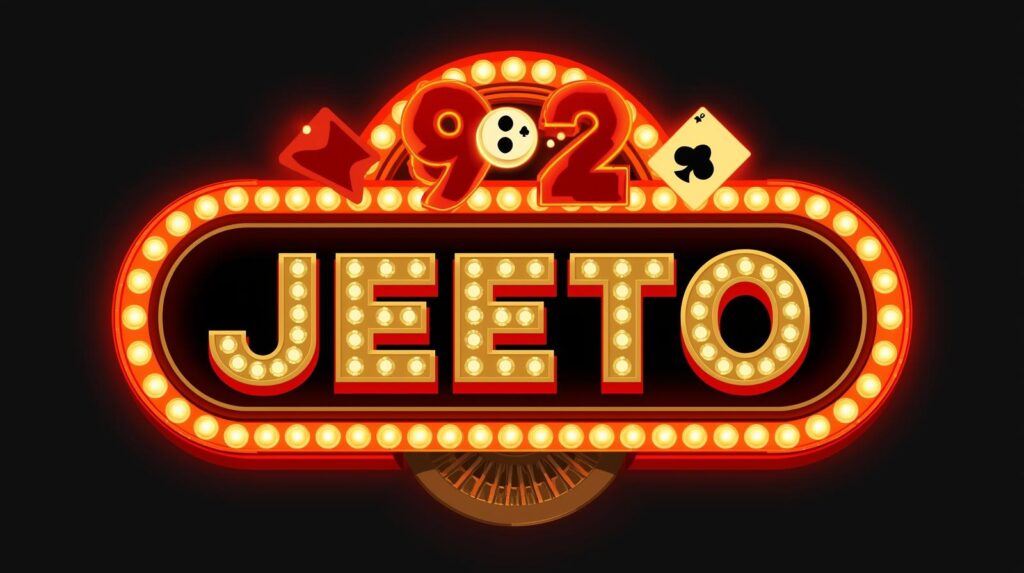 92Jeeto, 92 Jeeto, 92 Jeeto login, 92 Jeeto download, 92 Jeeto Game, 92 Jeeto Game download, 92 Jeeto gift code