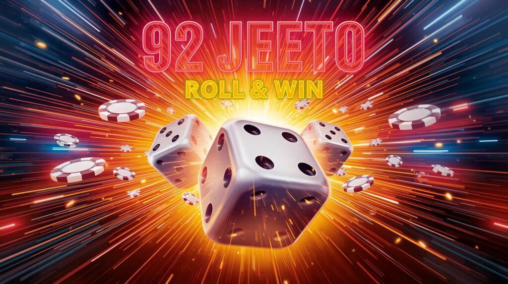 92Jeeto, 92 Jeeto, 92 Jeeto login, 92 Jeeto download, 92 Jeeto Game, 92 Jeeto Game download, 92 Jeeto gift code