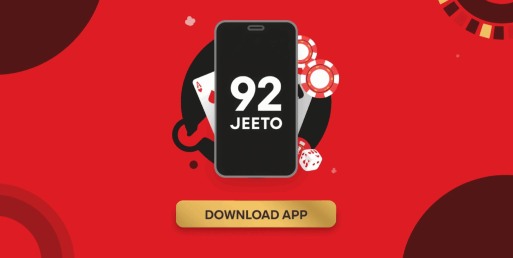 92Jeeto, 92 Jeeto, 92 Jeeto login, 92 Jeeto download, 92 Jeeto Game, 92 Jeeto Game download, 92 Jeeto gift code