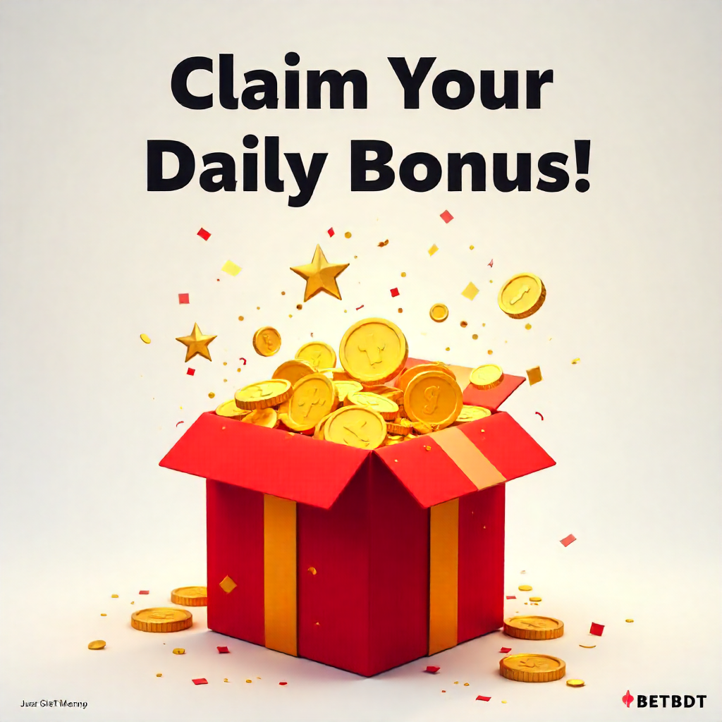 Hgzy, bdt game, hgnice,hgzy game, bdt game, bdt game login, hazy bdt game, bdt game download, bdt game online, Hgzy bdt game, hgzy app, hgzy login, hgzy bdt
