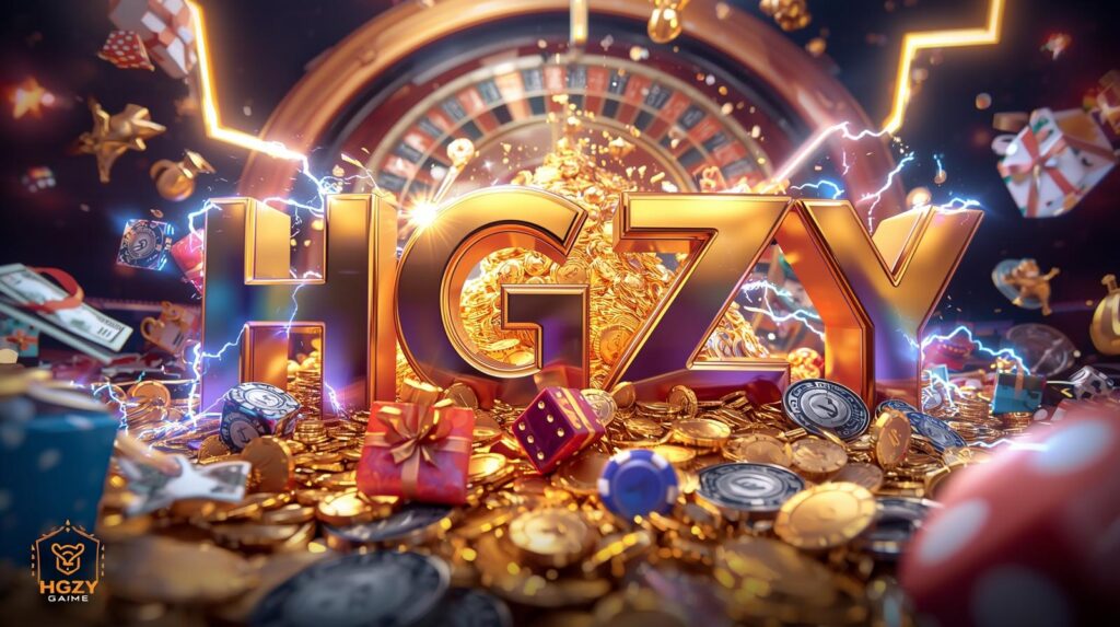 HGZY Game, HGZY login, HGZY Game login, HGZY Game registration, HGZY app download, HGZY Game apk, HGZY Game download, HGZY Game download apk, HGZY Game register