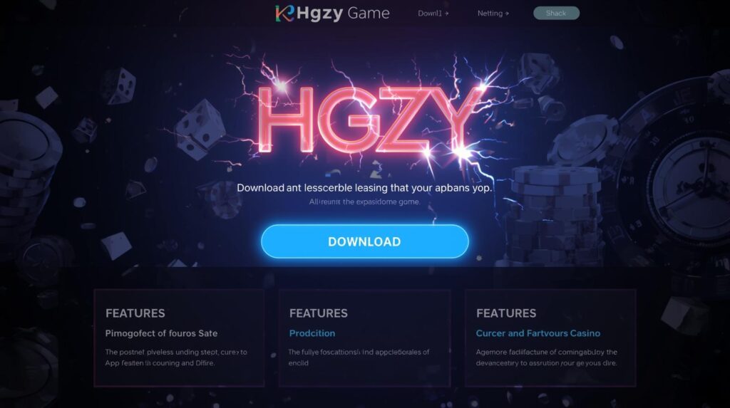 HGZY Game, HGZY login, HGZY Game login, HGZY Game registration, HGZY app download, HGZY Game apk, HGZY Game download, HGZY Game download apk, HGZY Game register