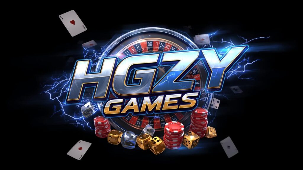 HGZY Game, HGZY login, HGZY Game login, HGZY Game registration, HGZY app download, HGZY Game apk, HGZY Game download, HGZY Game download apk, HGZY Game register