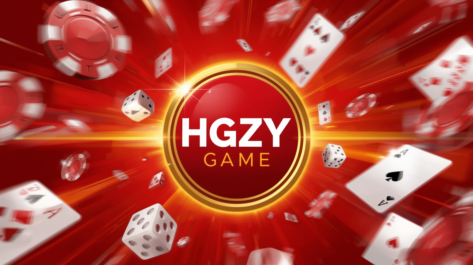 HGZY App , HGZY login, HGZY Game login, HGZY Game registration, HGZY app download, HGZY Game apk, HGZY Game download, HGZY Game download apk, HGZY Game register, HAZY bdt, HAZY Game bdt, HGZY app login