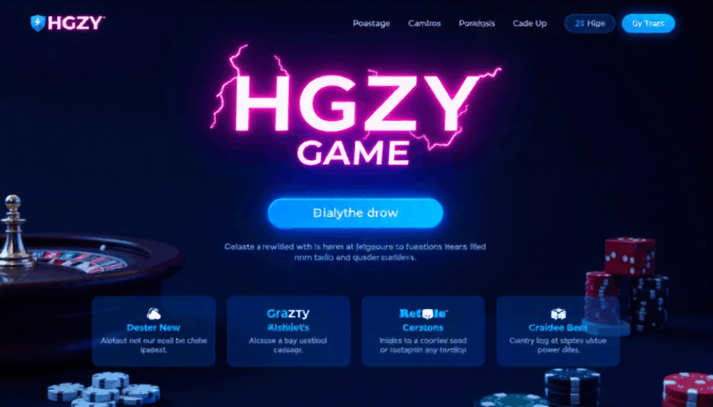 HGZY Game, HGZY login, HGZY Game login, HGZY Game registration, HGZY app download, HGZY Game apk, HGZY Game download, HGZY Game download apk, HGZY Game register