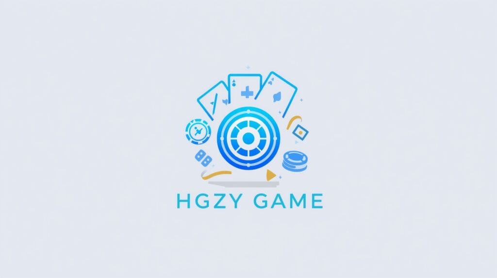 HGZY App , HGZY login, HGZY Game login, HGZY Game registration, HGZY app download, HGZY Game apk, HGZY Game download, HGZY Game download apk, HGZY Game register, HAZY bdt, HAZY Game bdt, HGZY app login