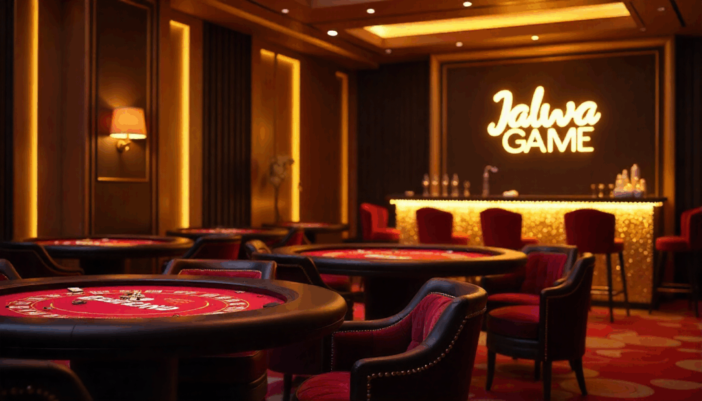 Jalwa Game, Jalwa login, Jalwa Game login, Jalwa Game login lottery, Jalwa Game download, Jalwa Game register, Jalwa Game gift code