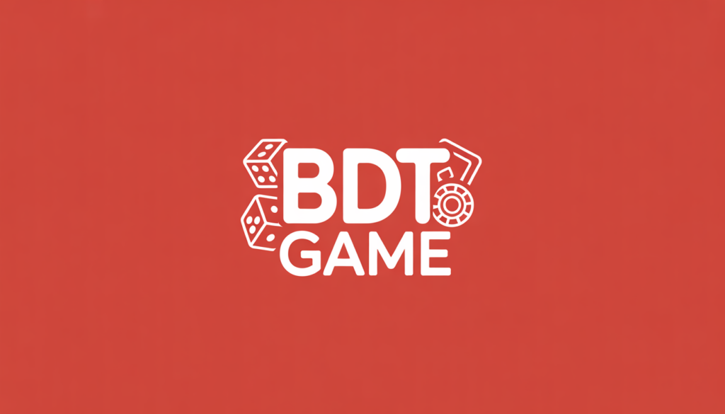 BDT Game, BDTGame, BDT Game login, HGZY BDT Game, HGZY Game app, HAZY BDT Game, BDT Game download