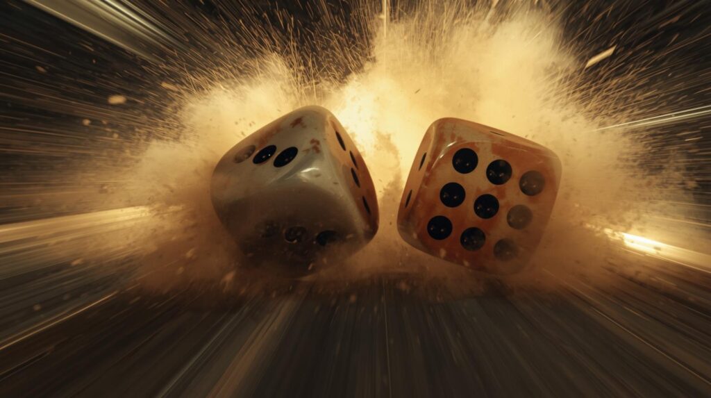 BDT Game, BDTGame, BDT Game login, HGZY BDT Game, HGZY Game app, HAZY BDT Game, BDT Game download