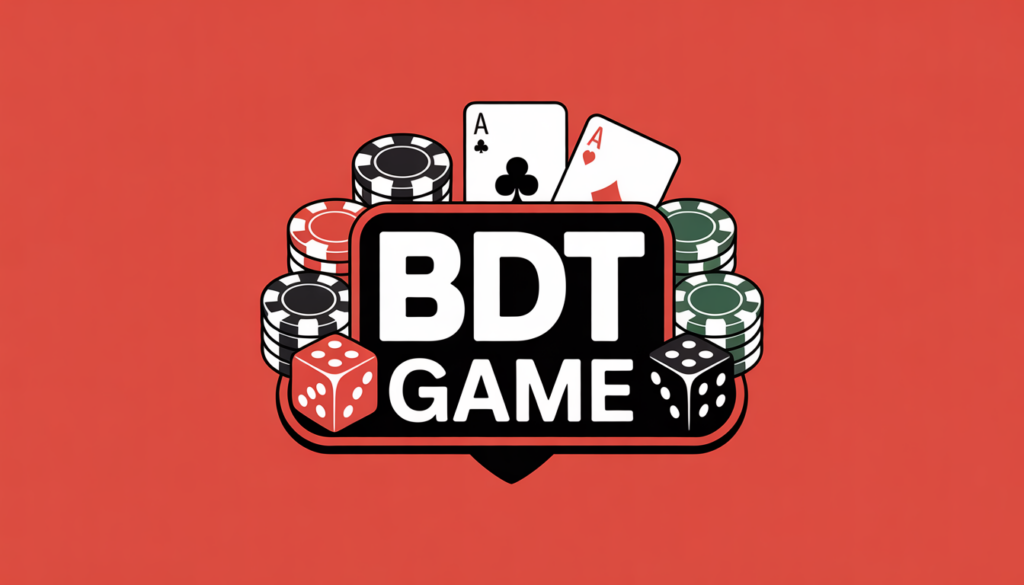 BDT Game, BDTGame, BDT Game login, HGZY BDT Game, HGZY Game app, HAZY BDT Game, BDT Game download