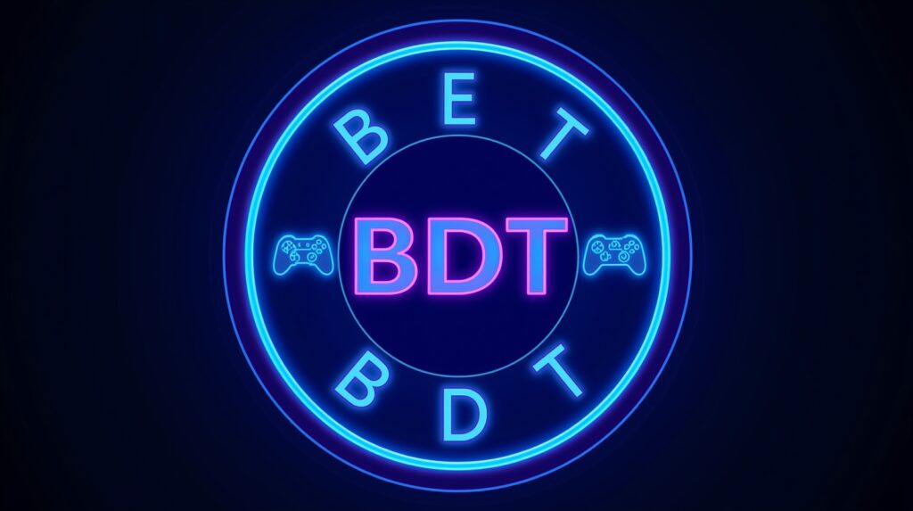 Betbdt vip, Bet BDT, BDT bet, Bet BDT register, Bet BDT login, BDT game download, betbdt