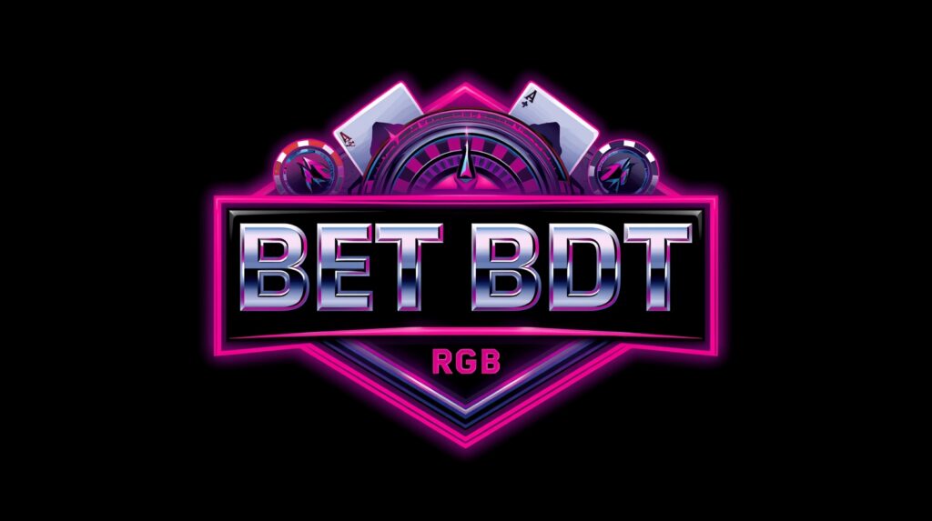 Betbdt vip, Bet BDT, BDT bet, Bet BDT register, Bet BDT login, BDT game download, betbdt