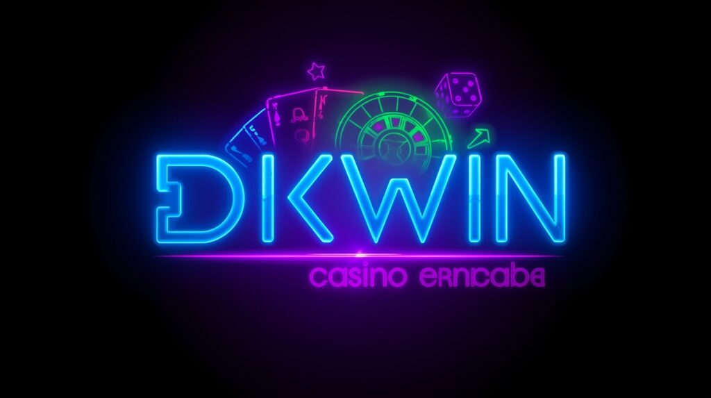 DkWin, Dk Win, DkWin login, DkWin Game login, Dkwin register, DkWin App, DKWin Game online gaming, Dk Win Game, DkWin Games download