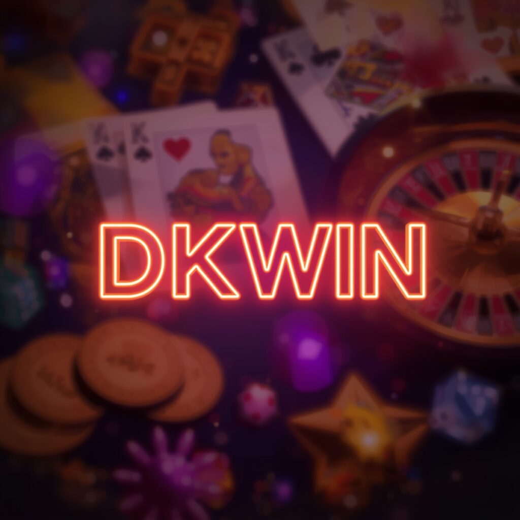 DkWin, Dk Win, DkWin login, DkWin Game login, Dkwin register, DkWin App, DKWin Game online gaming, Dk Win Game, DkWin Games download