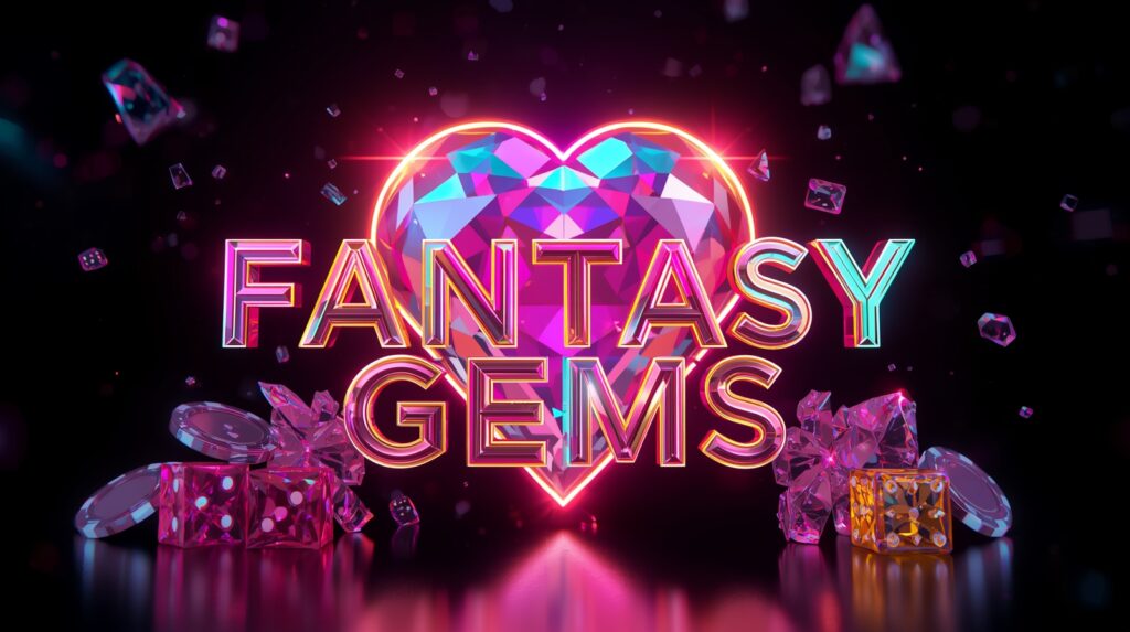 Fantasy Gems, Fantasy Gems Login, Fantasy Login, Fantasy Gems Login, Download Fantasy Games, Fantasy Register, Fantasy app, Fantasy Gems download, Fantasy Game vip