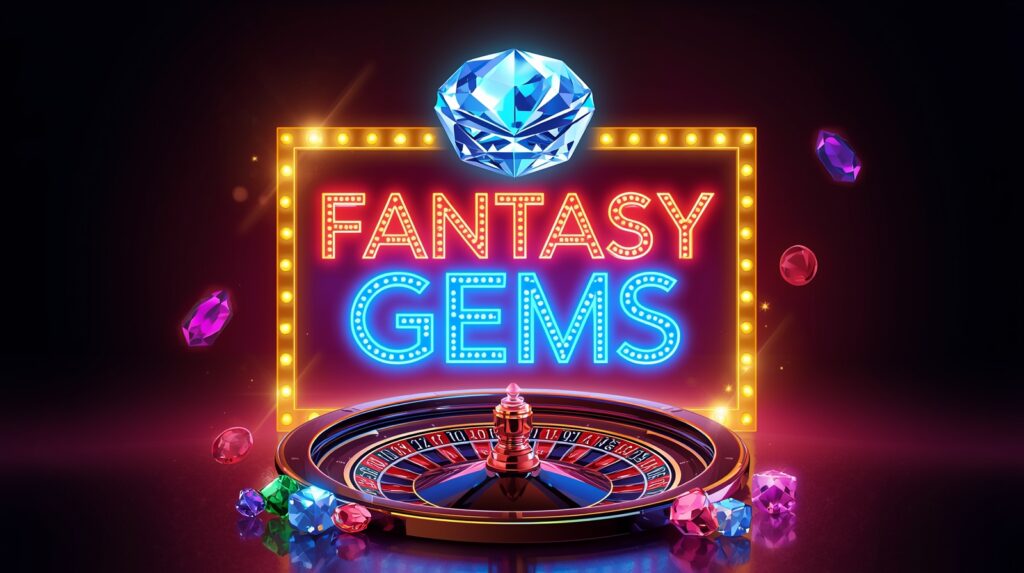 Fantasy Gems, Fantasy Gems Login, Fantasy Login, Fantasy Gems Login, Download Fantasy Games, Fantasy Register, Fantasy app, Fantasy Gems download, Fantasy Game vip