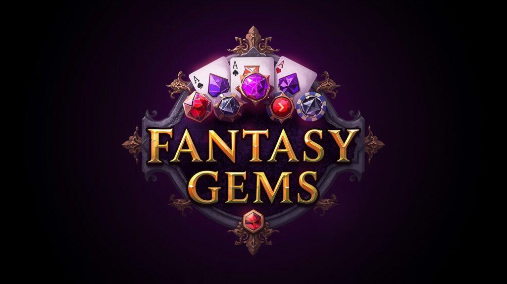 Fantasy Gems, Fantasy Game, Fantasy Gems Login, Fantasy Login, Fantasy Gems Login, Download Fantasy Games, Fantasy Register, Fantasy app, Fantasy Gems download, Fantasy Game vip