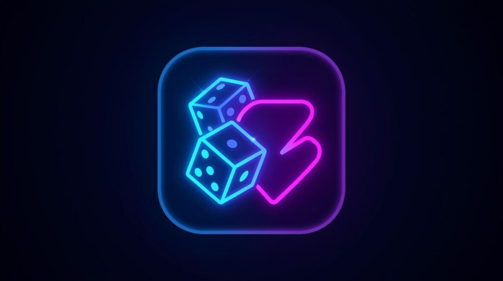 Fantasy Gems, Fantasy Game, Fantasy Gems Login, Fantasy Login, Fantasy Gems Login, Download Fantasy Games, Fantasy Register, Fantasy app, Fantasy Gems download, Fantasy Game vip