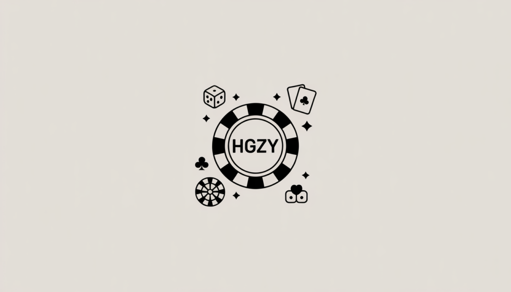 HGZY, HGZY Game, HGZY login, HGZY Game Download, hgzy apk download, HGZY Game app, HGZY Game register, HGZY Game refer, Hgzy app download, BDT game, Hgzy app, hazy game bdt, hazy bdt, bdtgame