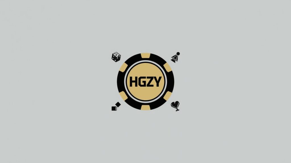 HGZY, HGZY Game, HGZY login, HGZY Game Download, hgzy apk download, HGZY Game app, HGZY Game register, HGZY Game refer, Hgzy app download, BDT game, Hgzy app, hazy game bdt, hazy bdt, bdtgame