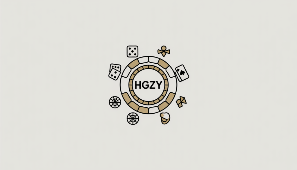 HGZY, HGZY Game, HGZY login, HGZY Game Download, hgzy apk download, HGZY Game app, HGZY Game register, HGZY Game download, HGZY Game refer, Hgzy app download, BDT game, Hgzy app, Hgzy login, hazy bdt, bdtgame