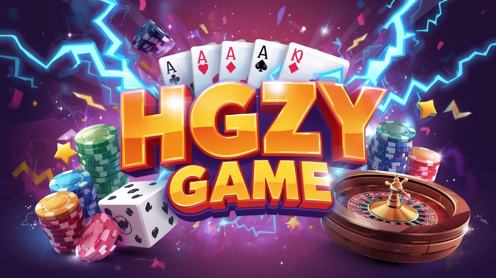 HGZY App , HGZY login, HGZY Game login, HGZY Game registration, HGZY app download, HGZY Game apk, HGZY Game download, HGZY Game download apk, HGZY Game register, HAZY bdt, HAZY Game bdt, HGZY app login