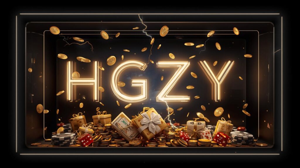 Hgzy Nice, Hgzy Nice Game, Hgzy Game, Hgzy Game Download, Hgzy Nice Game app, Hgzy Nice Game register, Hgzy Nice download, Hgzy Nice refer, Hgzy app download, BDT game, Hgzy app