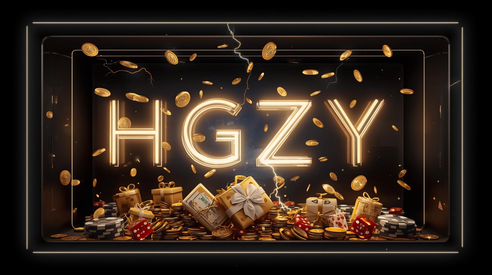 Hgzy Nice, Hgzy Nice Game, Hgzy Game, Hgzy Game Download, Hgzy Nice Game app, Hgzy Nice Game register, Hgzy Nice download, Hgzy Nice refer, Hgzy app download, BDT game, Hgzy app