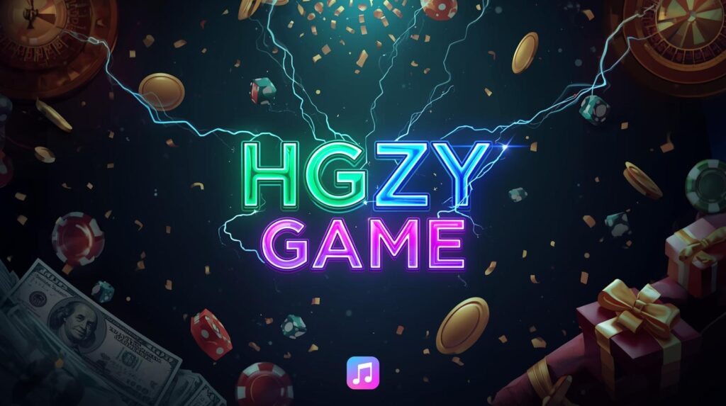 HGZY Game, HGZY login, HGZY Game login, HGZY Game registration, HGZY app download, HGZY Game apk, HGZY Game download, HGZY Game download apk, HGZY Game register, HAZY bdt, HAZY Game bdt, HGZY app login