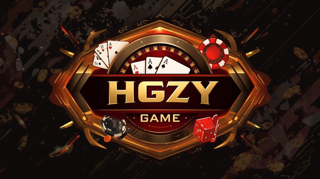 Hgzy Nice, Hgzy Nice Game, Hgzy Game, Hgzy Game Download, Hgzy Nice Game app, Hgzy Nice Game register, Hgzy Nice download, Hgzy Nice refer, Hgzy app download, BDT game, Hgzy app