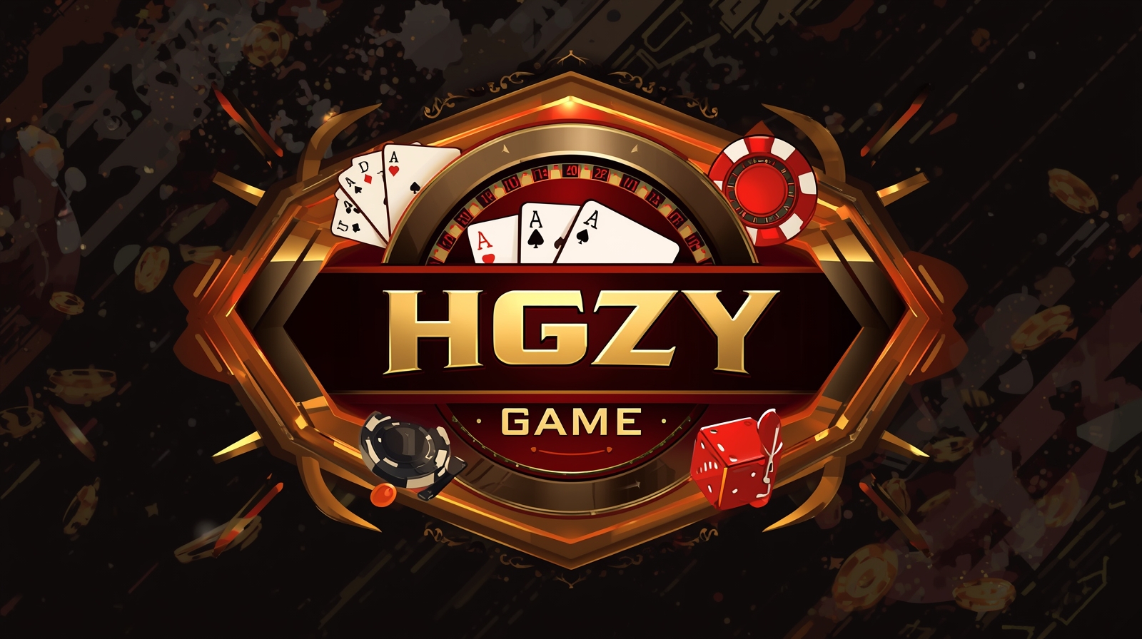 Hgzy Nice, Hgzy Nice Game, Hgzy Game, Hgzy Game Download, Hgzy Nice Game app, Hgzy Nice Game register, Hgzy Nice download, Hgzy Nice refer, Hgzy app download, BDT game, Hgzy app