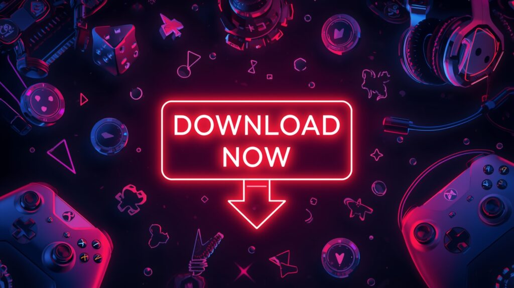 HGZY Game, HGZY login, HGZY Game login, HGZY Game registration, HGZY app download, HGZY Game apk, HGZY Game download, HGZY Game download apk, HGZY Game register, HAZY bdt, HAZY Game bdt, HGZY app login