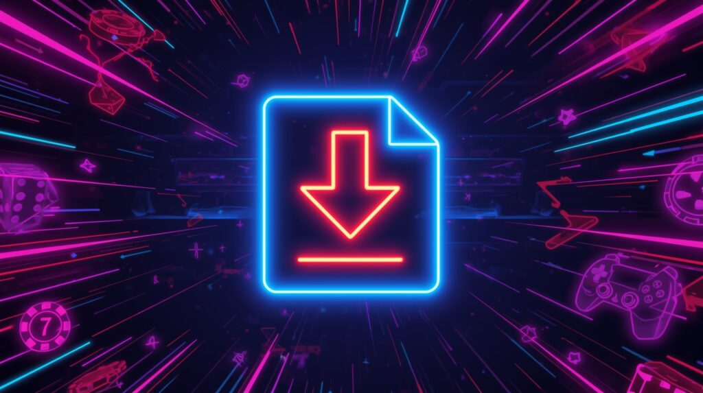 Fantasy Gems, Fantasy Gems Login, Fantasy Login, Fantasy Gems Login, Download Fantasy Games, Fantasy Register, Fantasy app, Fantasy Gems download, Fantasy Game vip