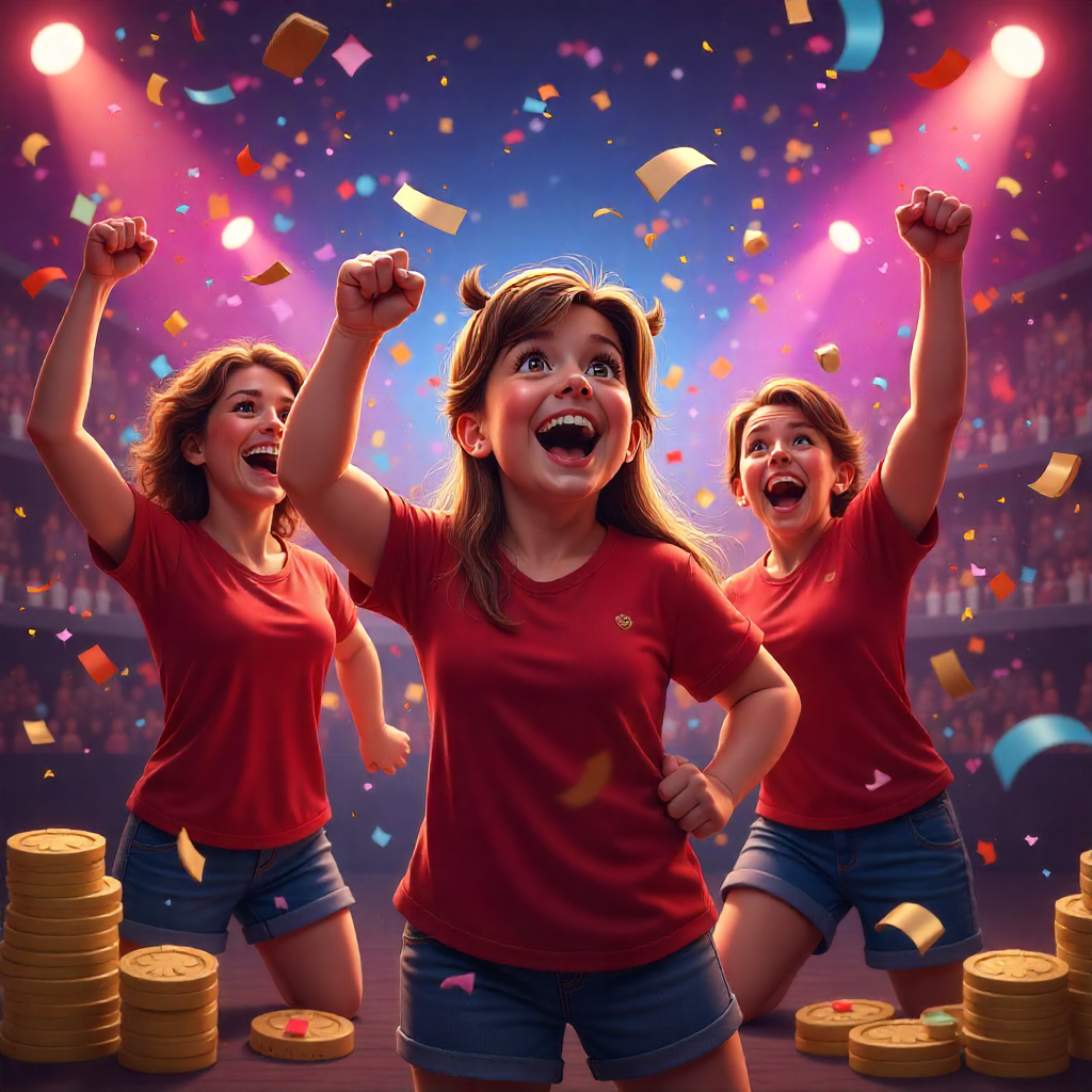 DK Win, dk win login, dk win game, dk win app, dk win app download, dk win bet, dk win apps, dk win gift code today
