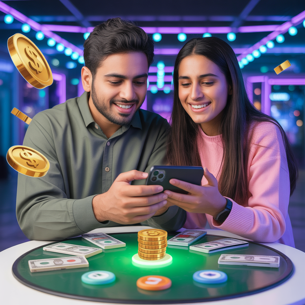 pak game, pak game login, pak game download, pak game download apk, pak game earning app download,92 pak game, pak game aviator, pak game link, pak game online, pak game apk