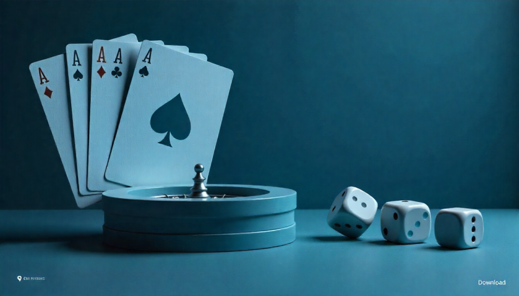 Hgzy Nice, Hgzy Nice Game, Hgzy Game, Hgzy Game Download, Hgzy Nice Game app, Hgzy Nice Game register, Hgzy Nice download, Hgzy Nice refer, Hgzy app download, BDT game, Hgzy app