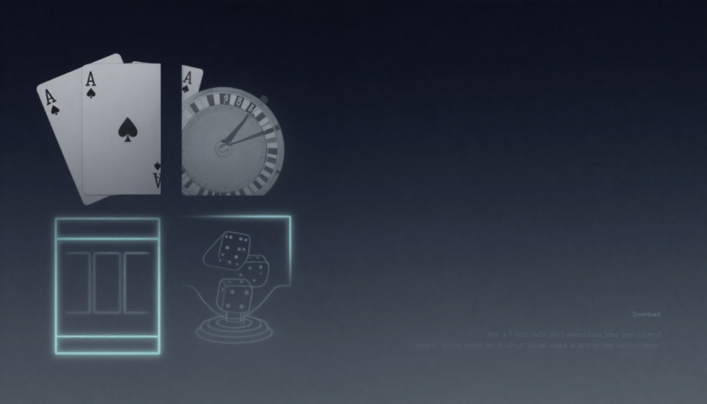 DkWin, Dk Win, DkWin login, DkWin Game login, Dkwin register, DkWin App, DKWin Game online gaming, Dk Win Game, DkWin Games download