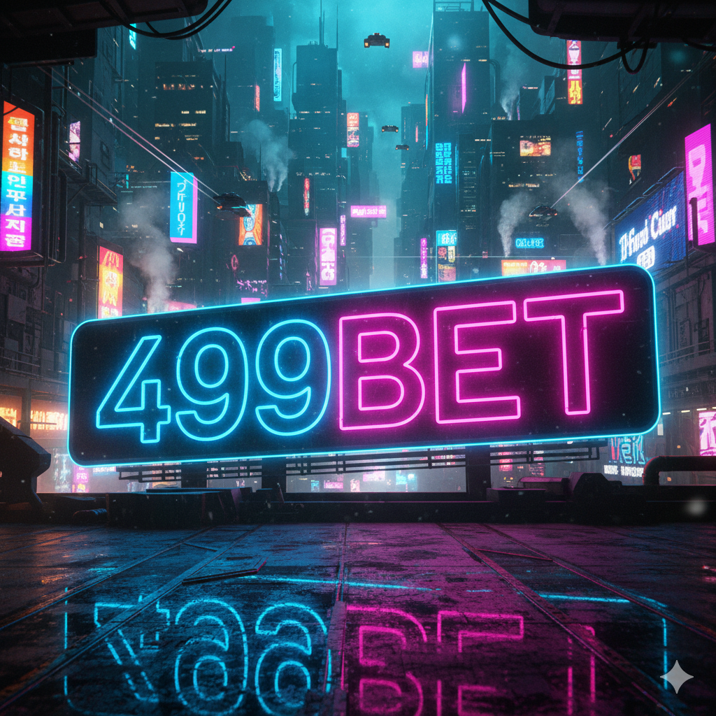 499BET