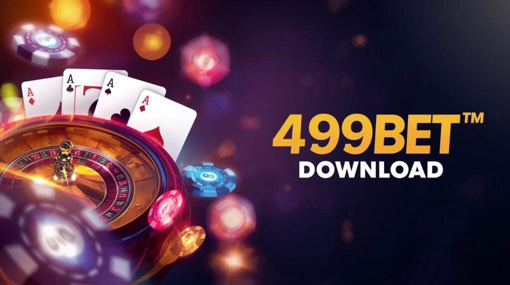 499BET, 499 BET, 499 BET Game, 499 BET login, 499 BET app, 499BET vip, 499BET app, 499 bet download, 499 BET register