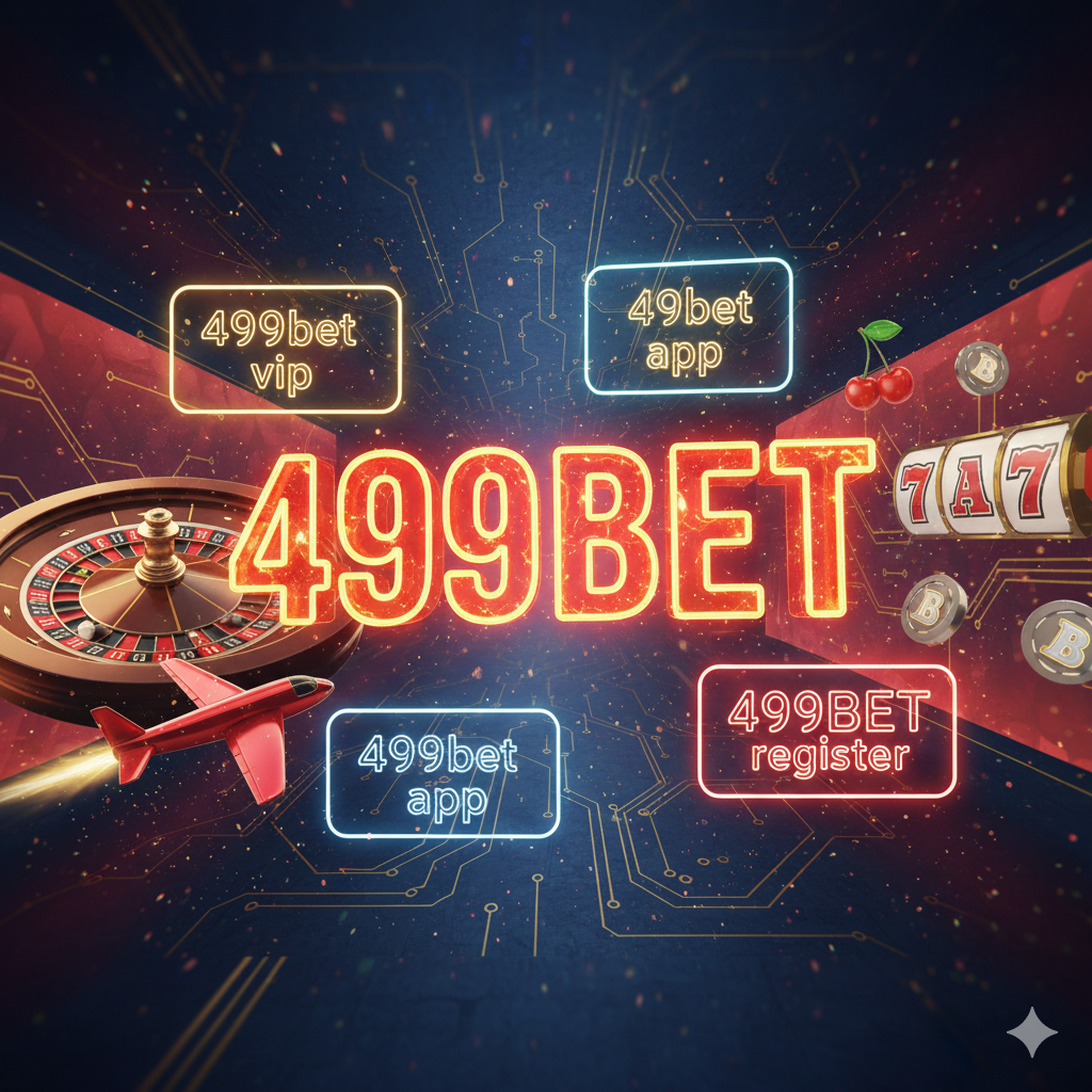 499BET